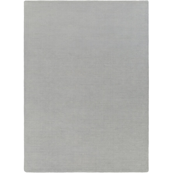 Livabliss Mystique M-211 Handmade Area Rug M211-811 - main